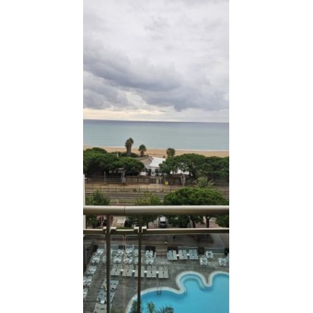 Hotel Reymar Playa