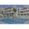 Vanilla Garden Hotel - Adults only