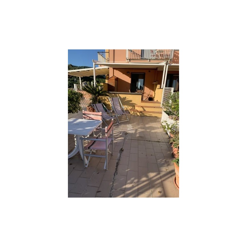 Hotel Mondial