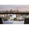 Meliá Athens Hotel