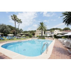 Grupotel Nilo & Spa