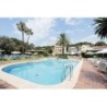 Grupotel Nilo & Spa