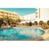 La Santa Maria Hotel