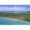 Barcelo Coconut Island