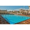 BQ Apolo Hotel
