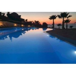 Hotel Stella Beach
