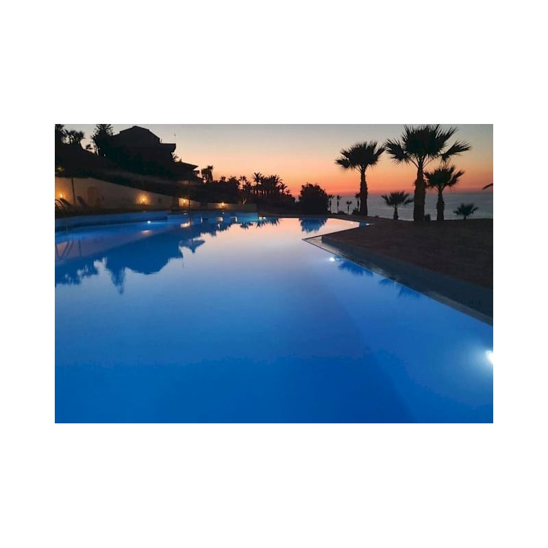 Hotel Stella Beach