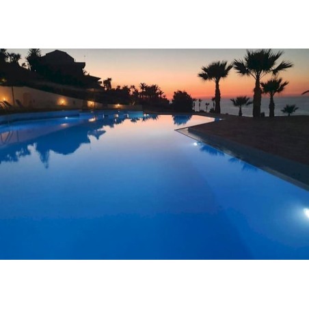 Hotel Stella Beach