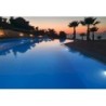 Hotel Stella Beach