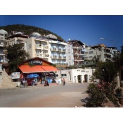 Hotel Linda