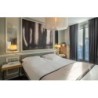 Best Western Premier Hotel Le Swann