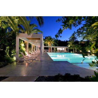 TRYP by Wyndham Corfu Dassia