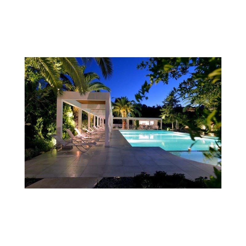 TRYP by Wyndham Corfu Dassia