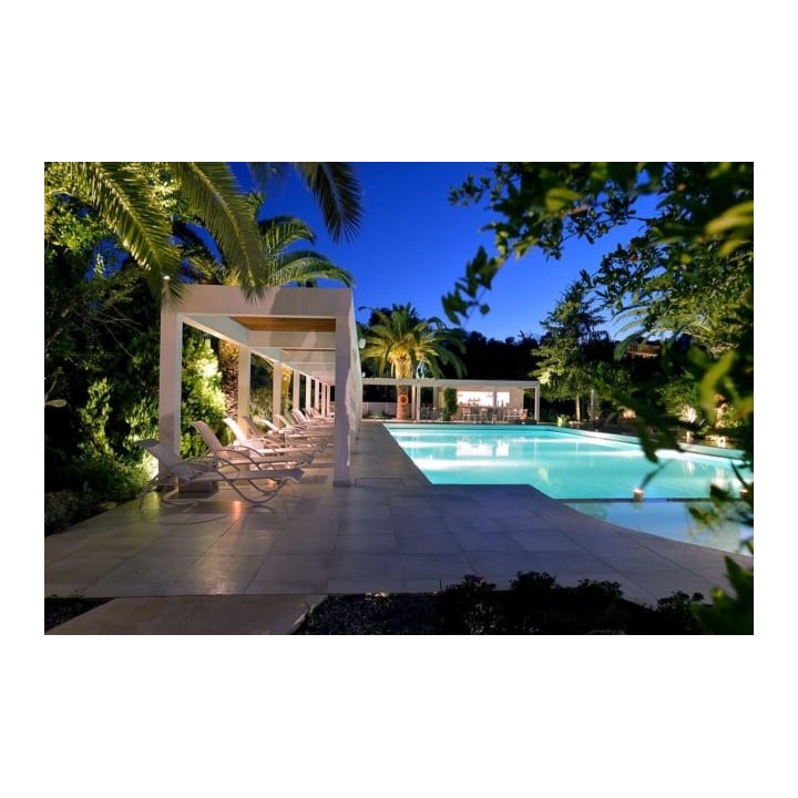 TRYP by Wyndham Corfu Dassia