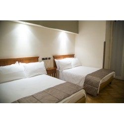 Grand Hotel Europa