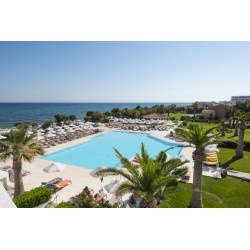allsun Hotel Zorbas Village