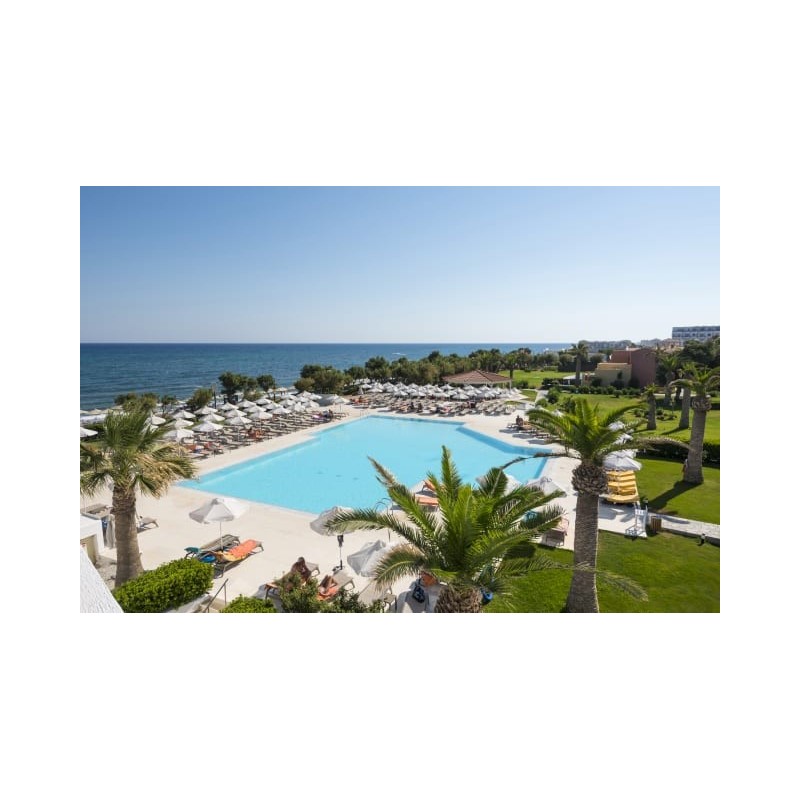 allsun Hotel Zorbas Village