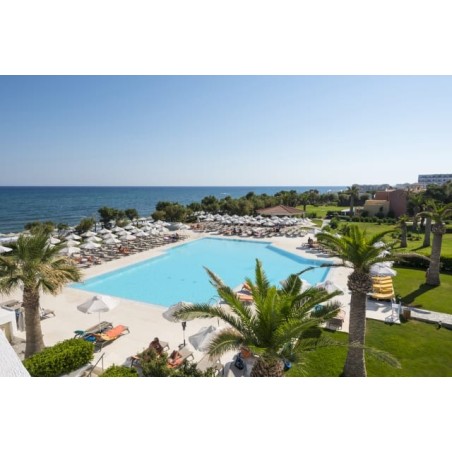 allsun Hotel Zorbas Village