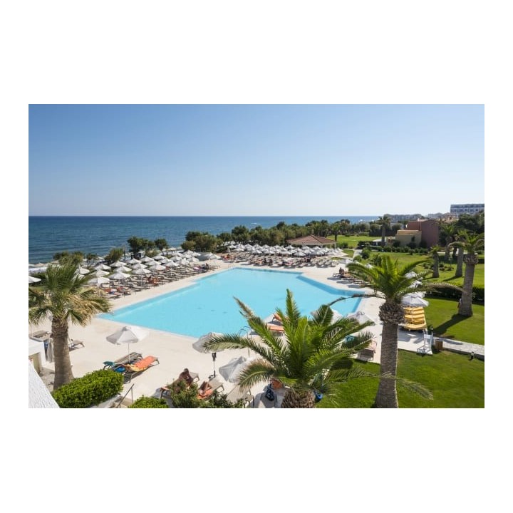 allsun Hotel Zorbas Village