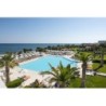 allsun Hotel Zorbas Village