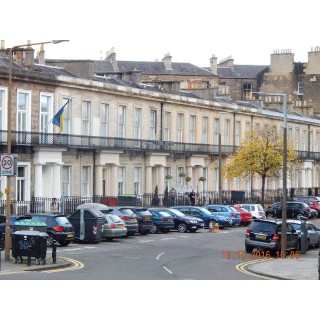 Cairn Hotel & Apartments