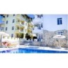 Hotel Golden Star