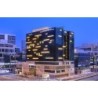 DoubleTree by Hilton Dubai - Business Bay