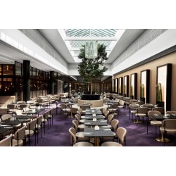 Hotel Imperial