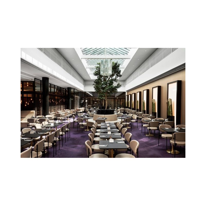 Hotel Imperial