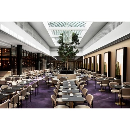 Hotel Imperial