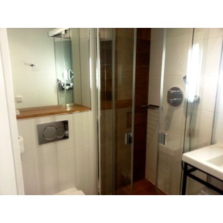 Hotel Marais Grands Boulevards