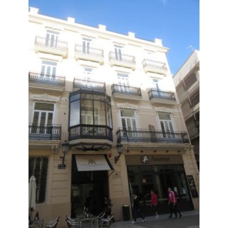 Hotel San Lorenzo Boutique