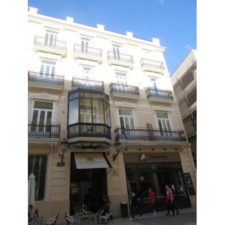 Hotel San Lorenzo Boutique