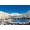 AQUA Hotel Aquamarina & Spa