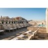 Sunotel Club Central