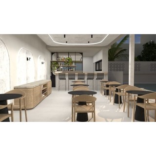 Apollo Apartments Plakias