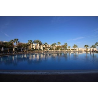 Sharm Reef Resort