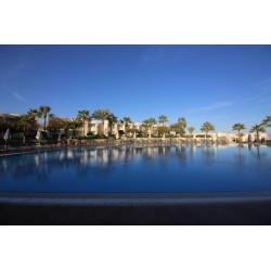 Sharm Reef Resort