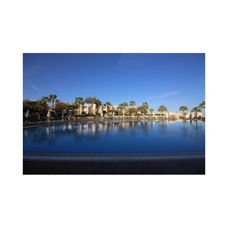 Sharm Reef Resort