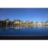Sharm Reef Resort