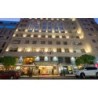 Paris Hotel