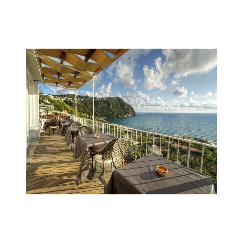 Hotel Imperamare