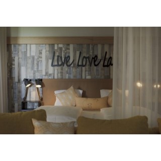 Mjus World - Resort & Thermal Park