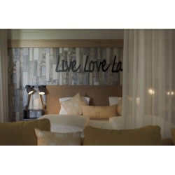Mjus World - Resort & Thermal Park