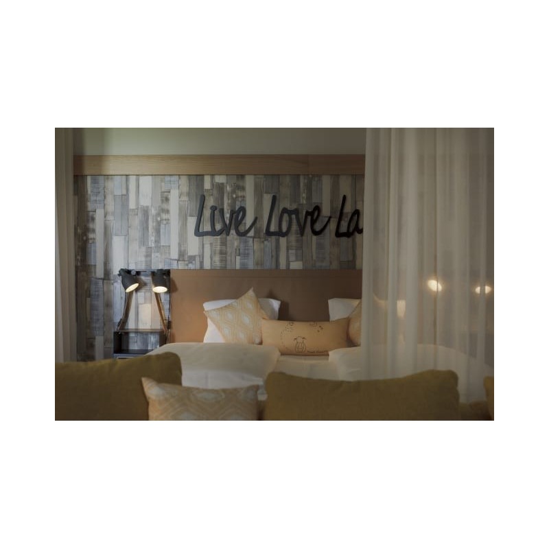 Mjus World - Resort & Thermal Park