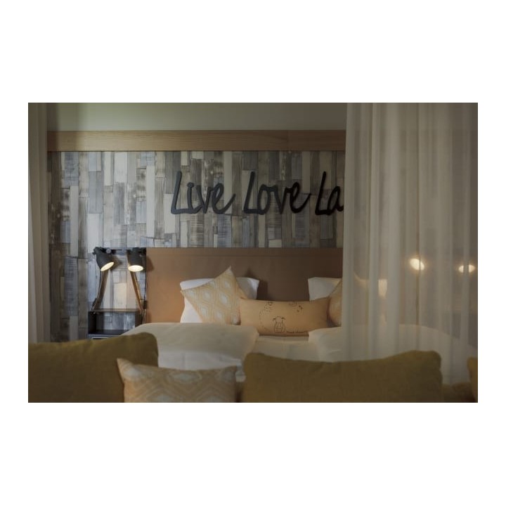 Mjus World - Resort & Thermal Park