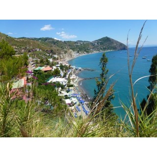 Hotel Casa Rosa Terme