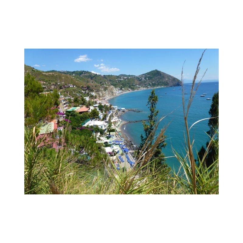 Hotel Casa Rosa Terme