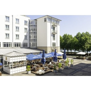 Dorint Hotel Bonn