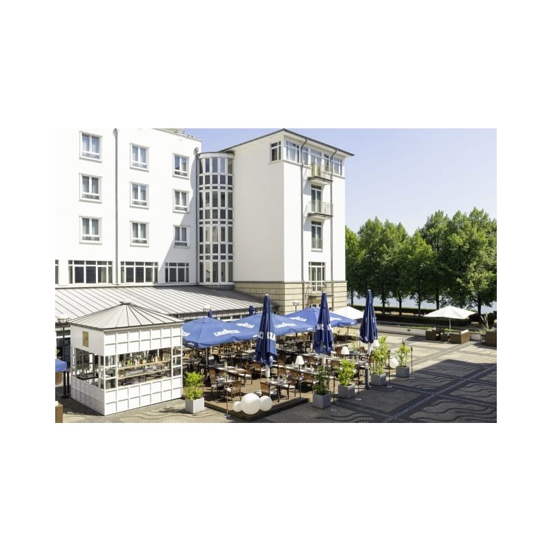 Dorint Hotel Bonn